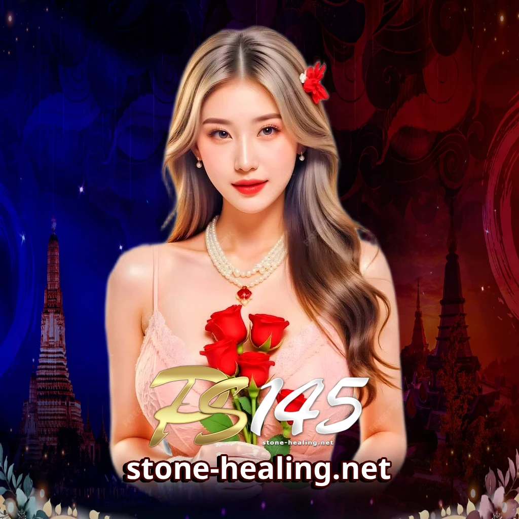 สล็อตวอเลท ไม่ผ่านเอเย่นต์